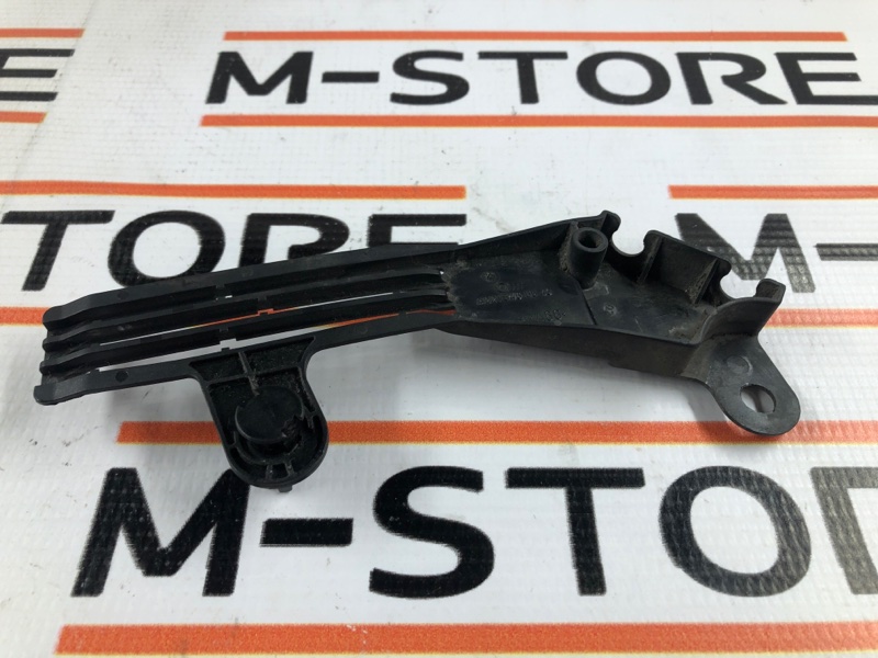 Кронштейн датчика ABS, 340 рублей, Красноярск