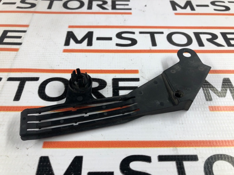 Кронштейн датчика ABS, 340 рублей, Красноярск