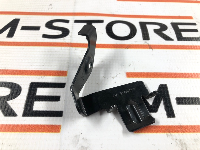 Кронштейн клапана регенерации мот, 300 рублей, Красноярск