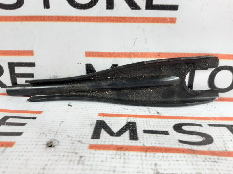 кронштейн усилителя, 280 рублей, Красноярск