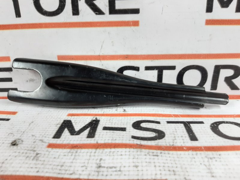 кронштейн усилителя, 280 рублей, Красноярск