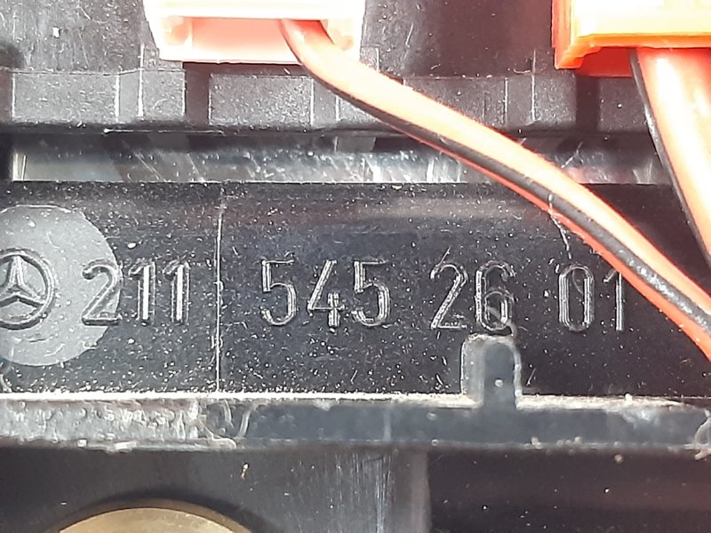 блок предохранителей, 630 рублей, Красноярск