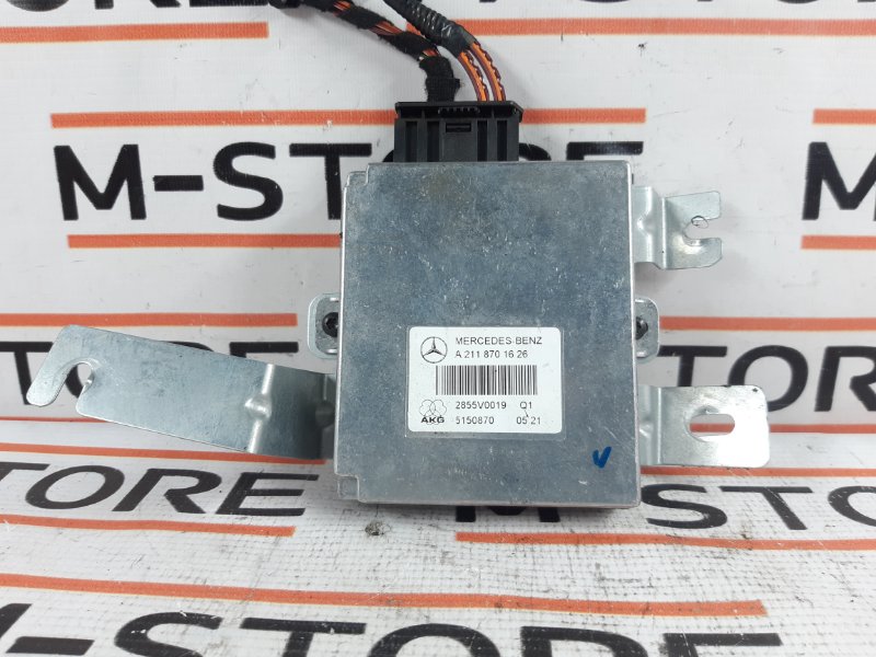 блок управления телефоном, 350 рублей, Красноярск