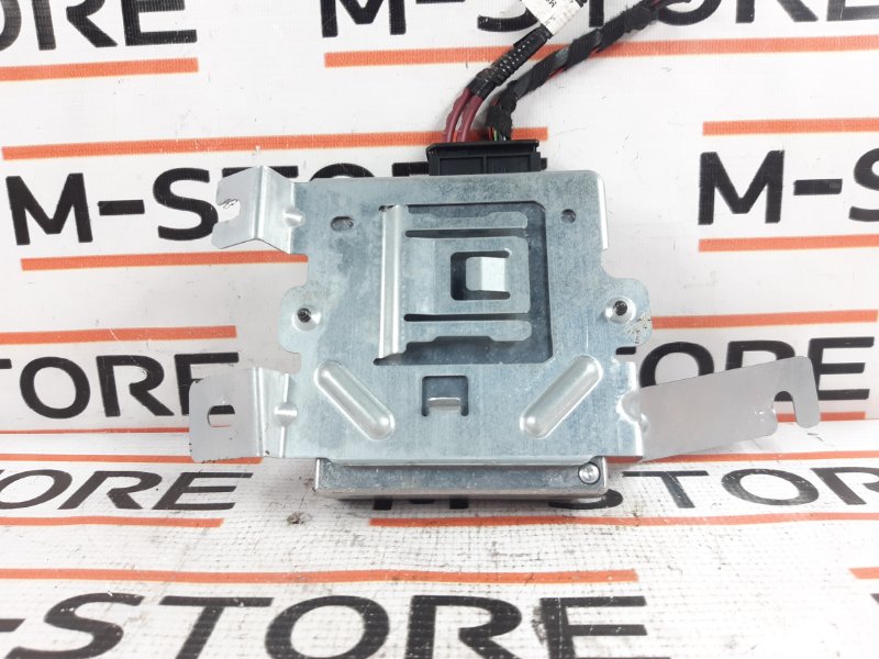 блок управления телефоном, 350 рублей, Красноярск