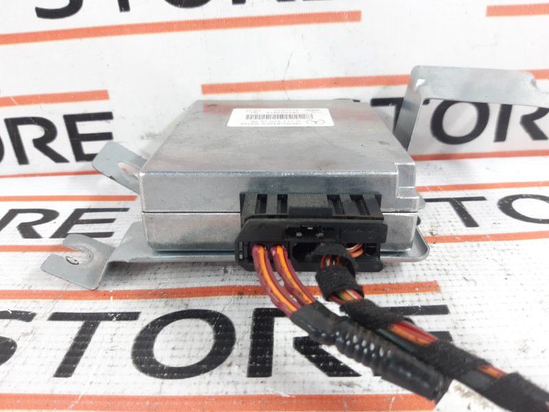 блок управления телефоном, 350 рублей, Красноярск