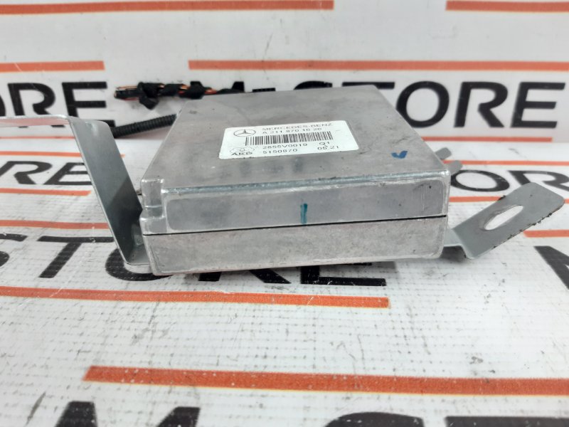 блок управления телефоном, 350 рублей, Красноярск