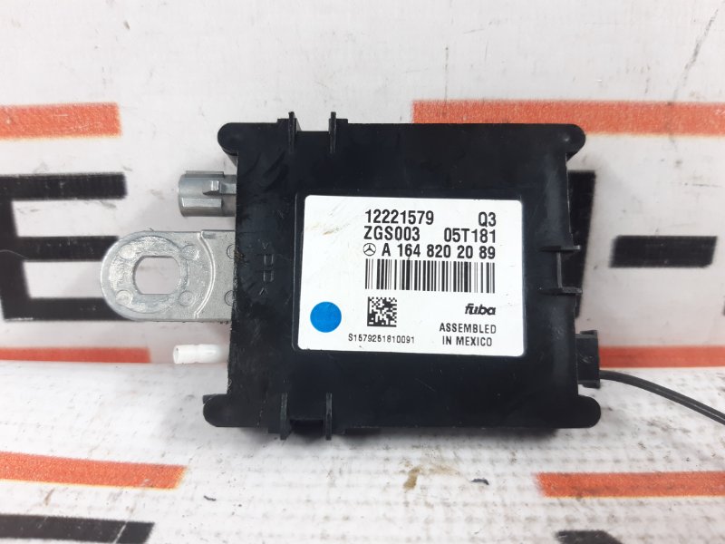 усилитель антенны, 350 рублей, Красноярск