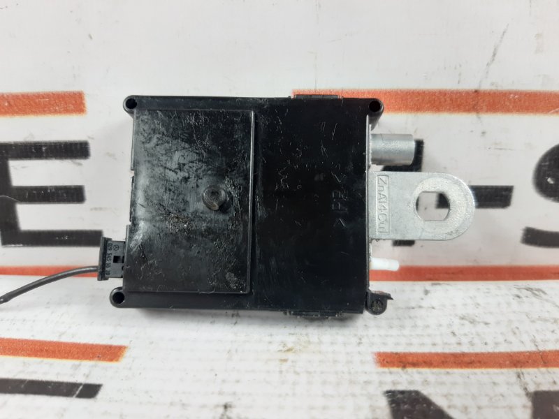 усилитель антенны, 350 рублей, Красноярск