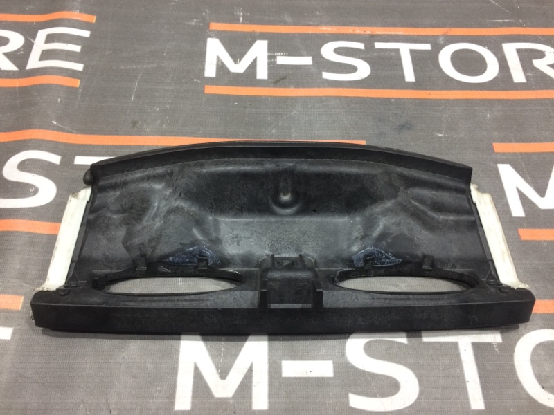 перегородка моторного отсека, 340 рублей, Красноярск