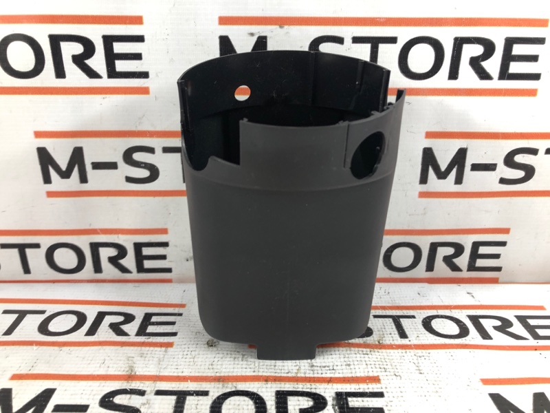 Кожух рулевой колонки, 340 рублей, Красноярск