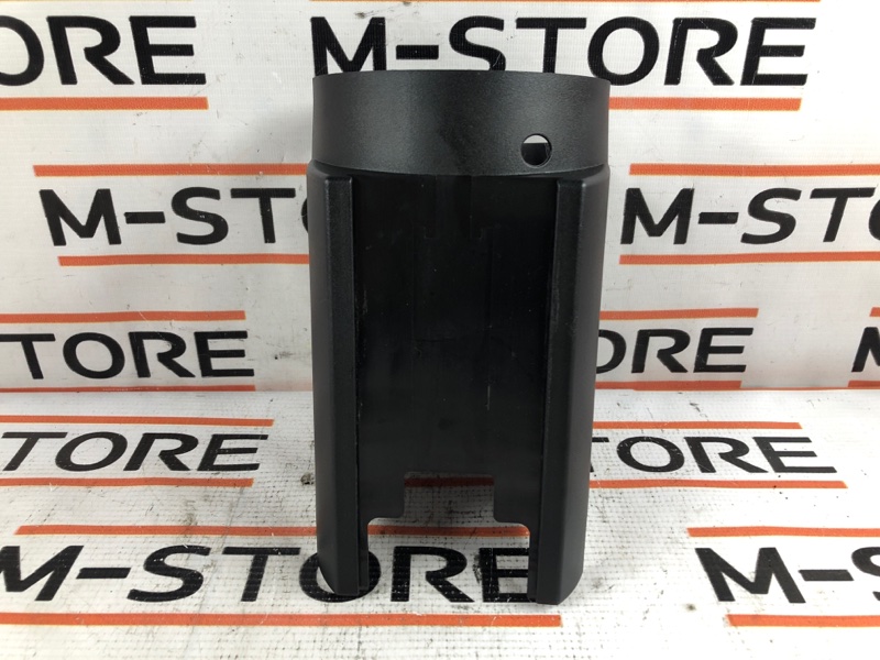 Кожух рулевой колонки, 340 рублей, Красноярск