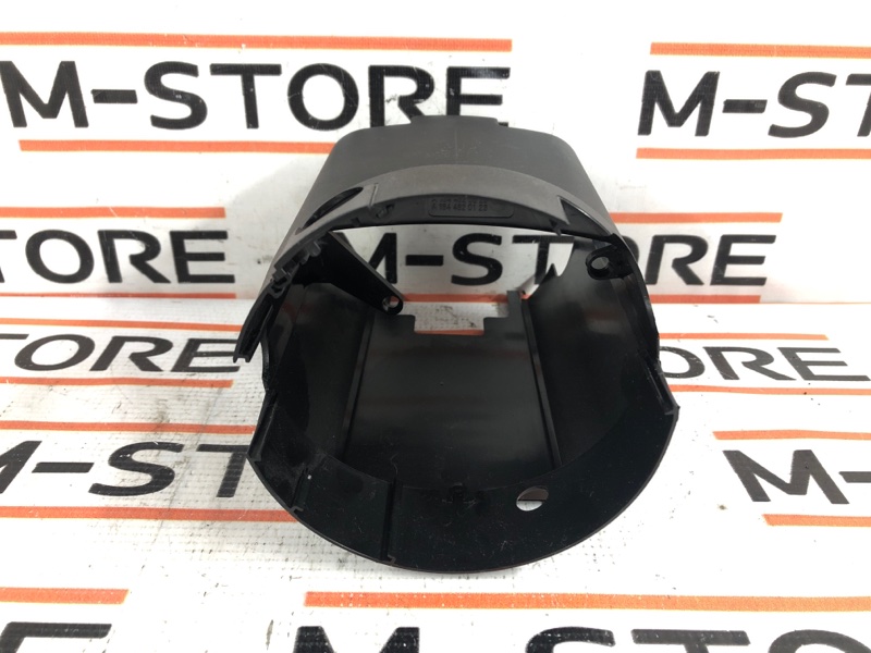 Кожух рулевой колонки, 340 рублей, Красноярск