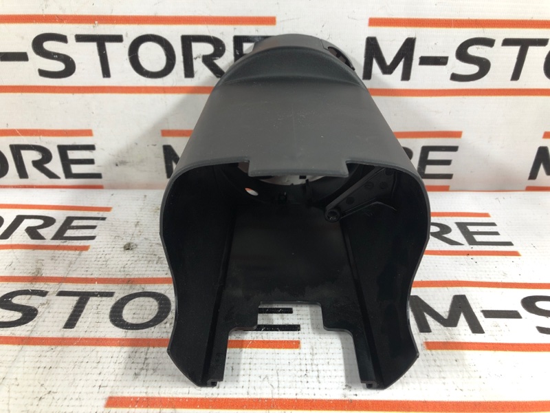 Кожух рулевой колонки, 340 рублей, Красноярск