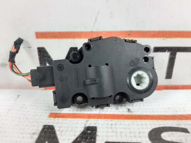 привод заслонки отопителя, 280 рублей, Красноярск