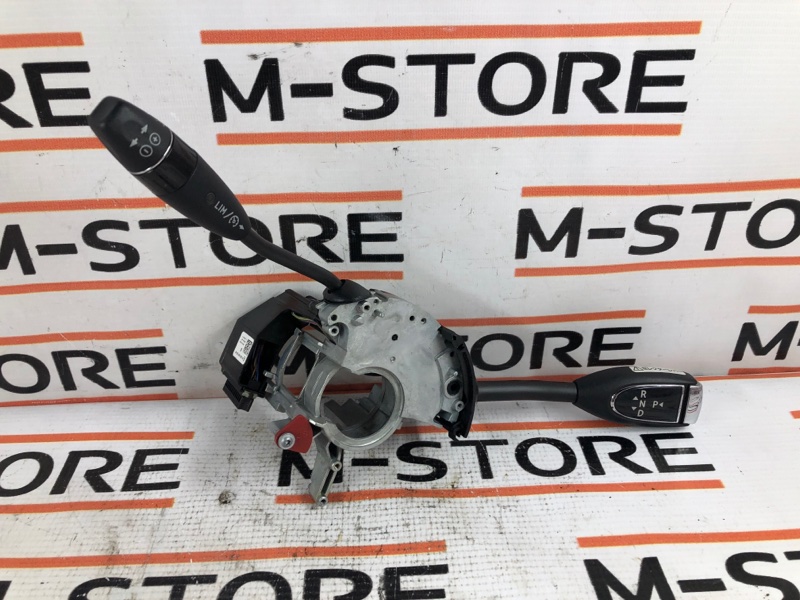 селектор акпп, 1750 рублей, Красноярск