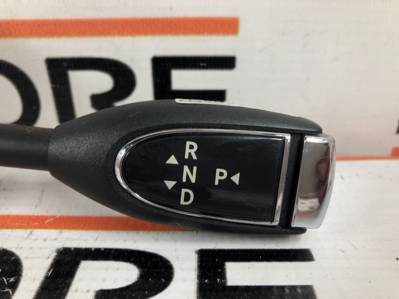 селектор акпп, 1750 рублей, Красноярск