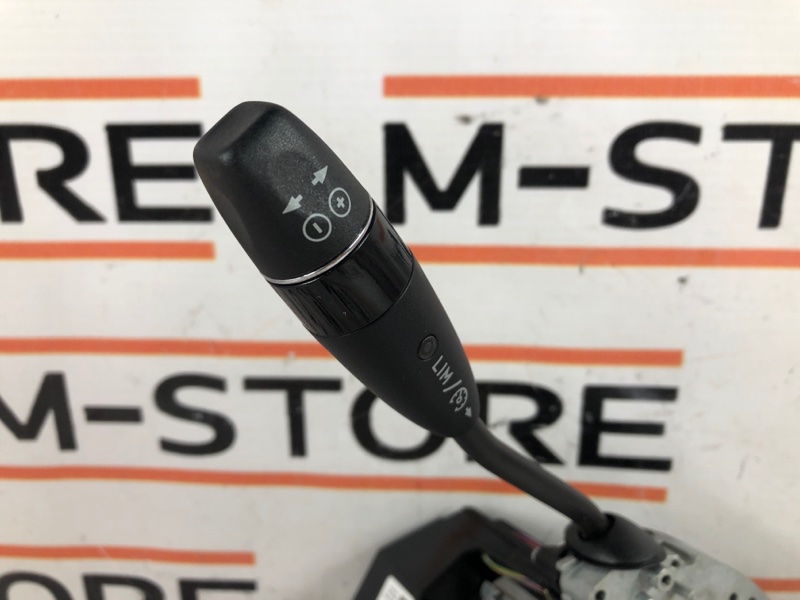 селектор акпп, 1750 рублей, Красноярск