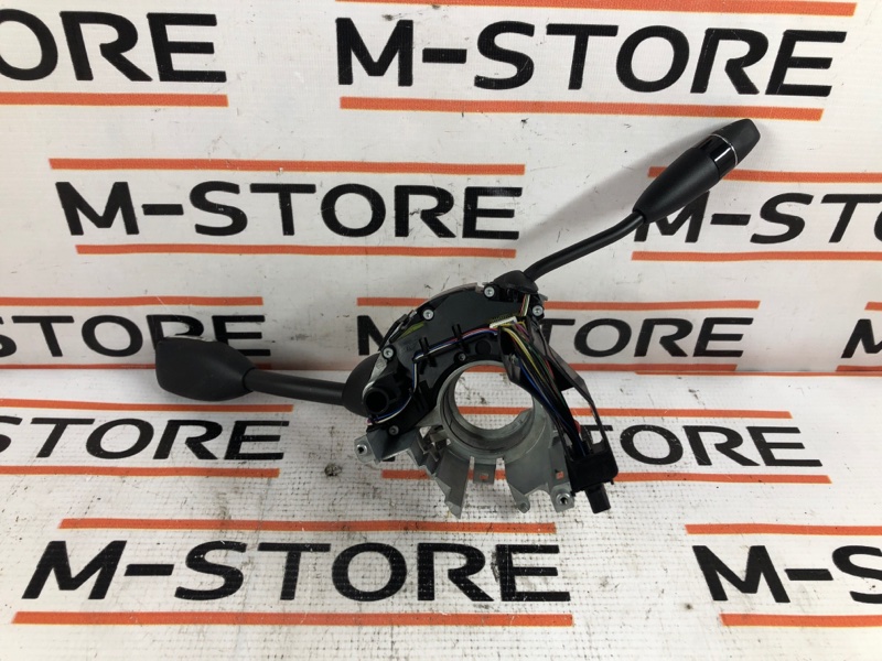 селектор акпп, 1750 рублей, Красноярск