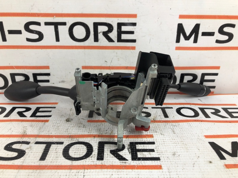 селектор акпп, 1750 рублей, Красноярск