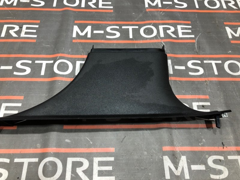 обшивка стойки, 480 рублей, Красноярск