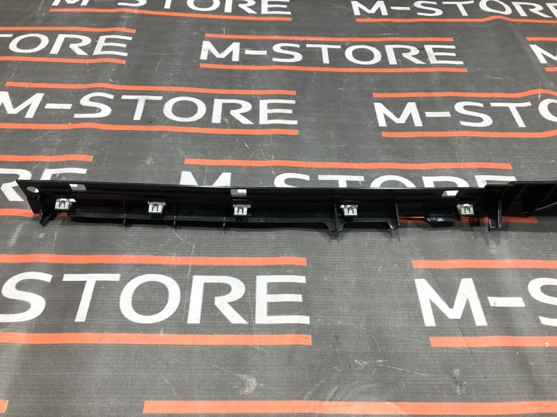 обшивка стойки, 480 рублей, Красноярск