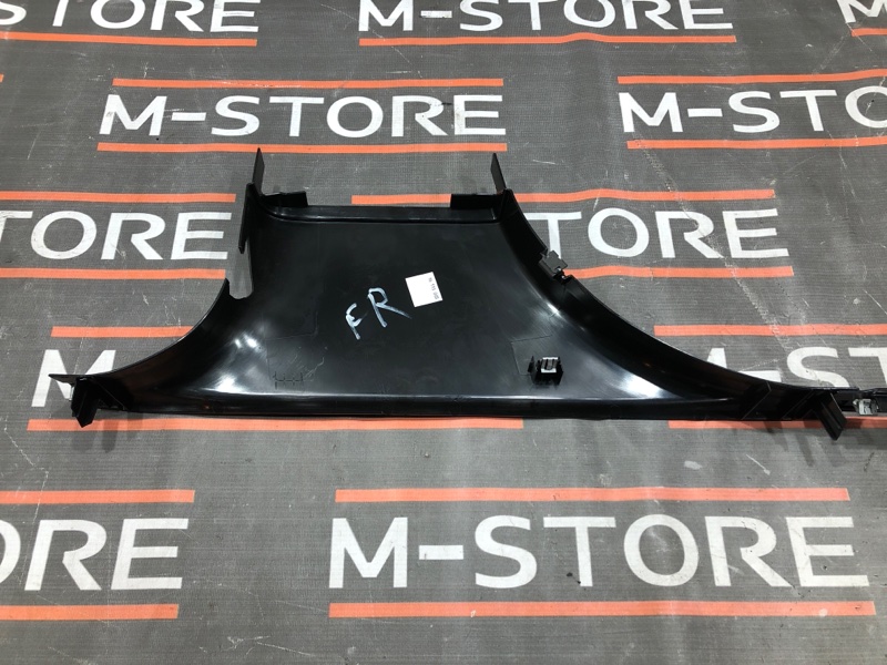 обшивка стойки, 480 рублей, Красноярск