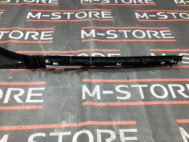 обшивка стойки, 480 рублей, Красноярск