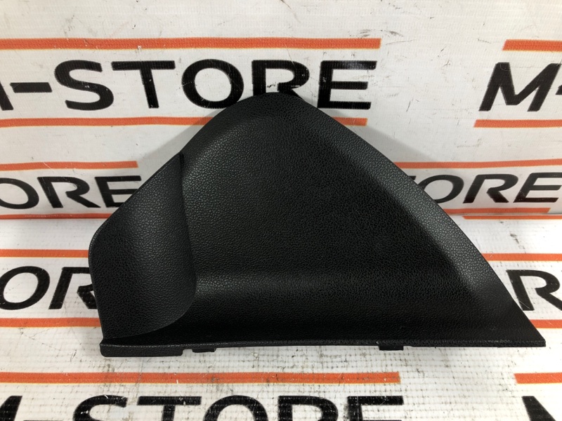 накладка панели, 340 рублей, Красноярск