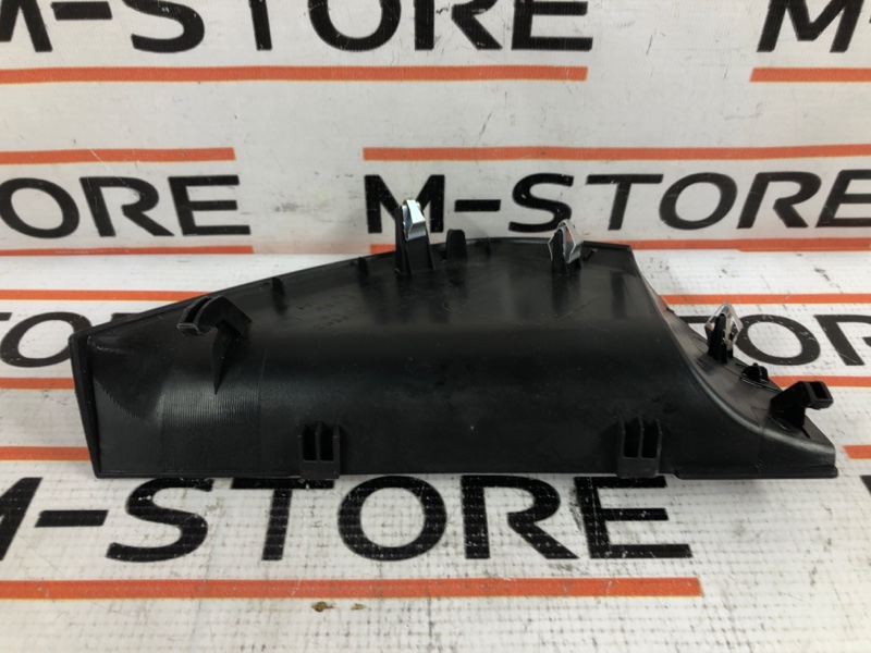 накладка панели, 340 рублей, Красноярск