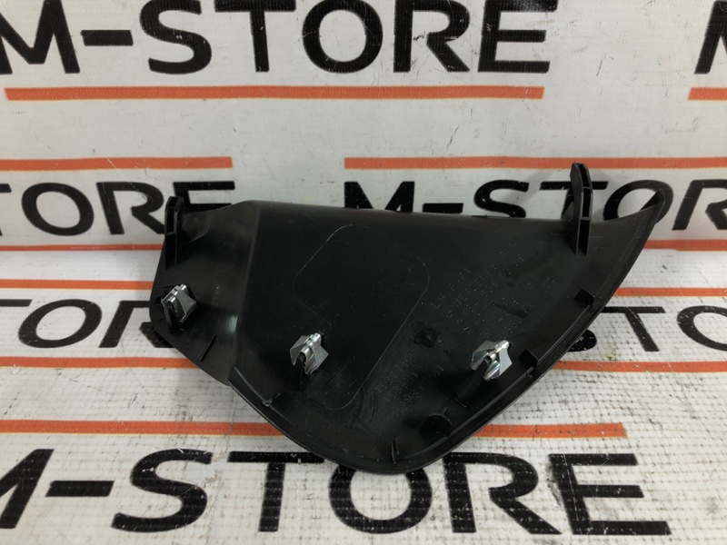 накладка панели, 340 рублей, Красноярск