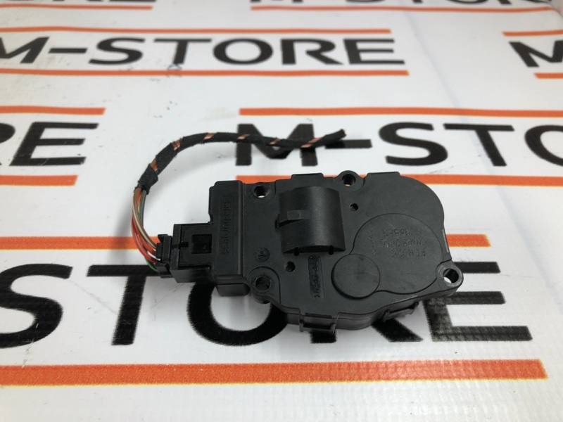 привод заслонки отопителя, 280 рублей, Красноярск