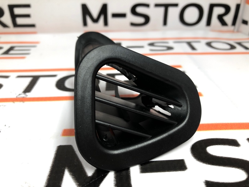 дефлектор воздушный, 350 рублей, Красноярск