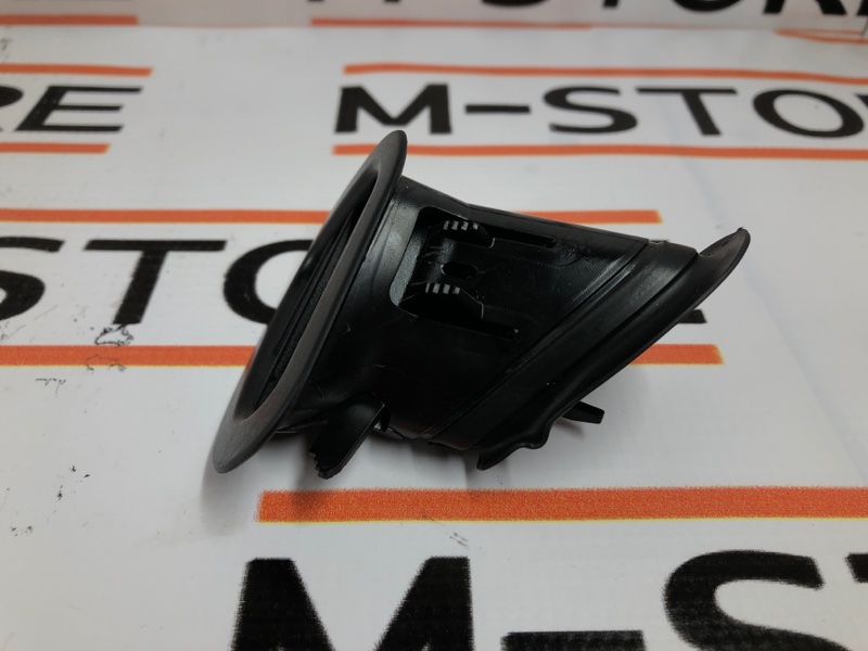 дефлектор воздушный, 350 рублей, Красноярск