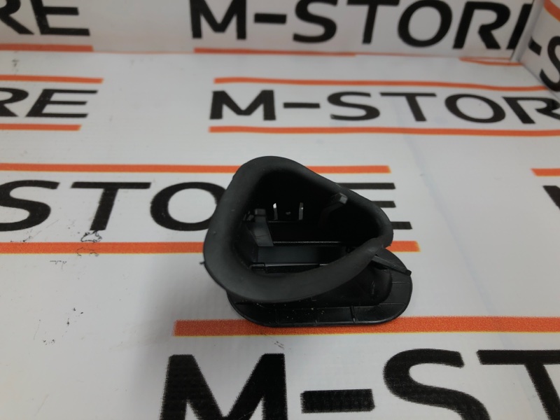 дефлектор воздушный, 350 рублей, Красноярск