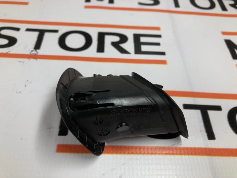 дефлектор воздушный, 350 рублей, Красноярск