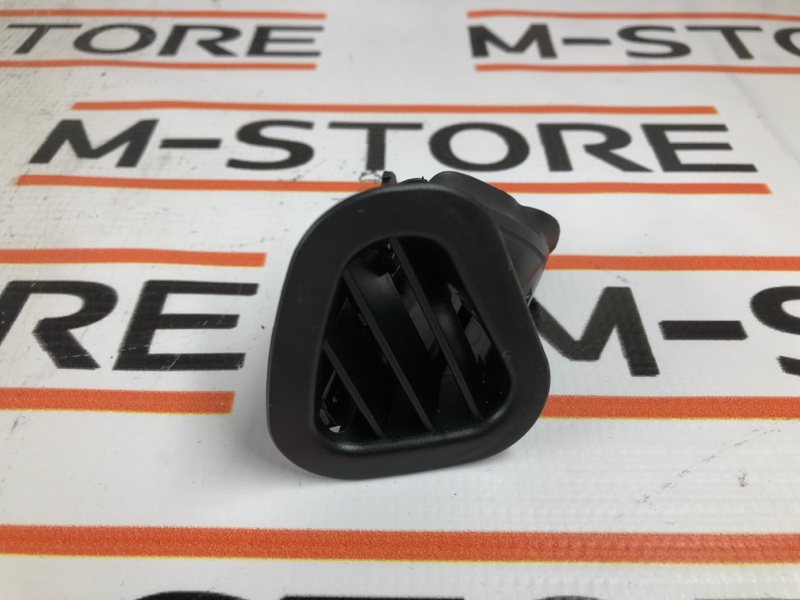 дефлектор воздушный, 350 рублей, Красноярск