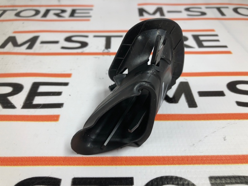 дефлектор воздушный, 350 рублей, Красноярск