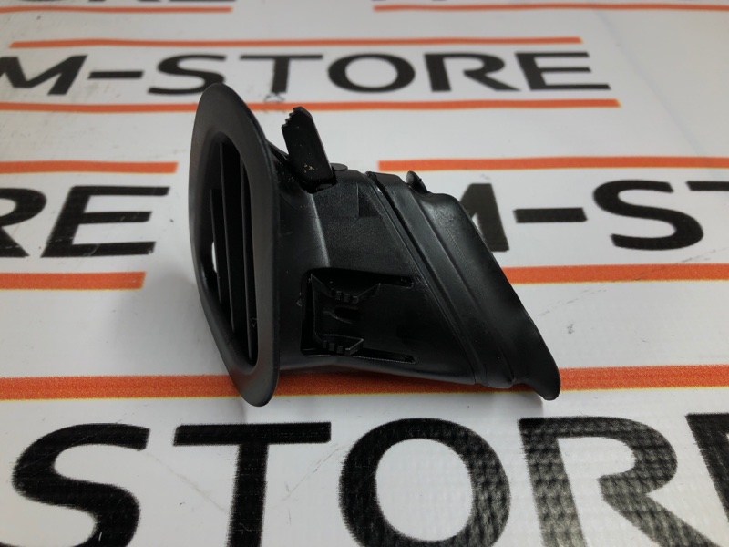 дефлектор воздушный, 350 рублей, Красноярск