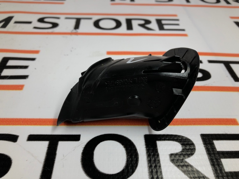 дефлектор воздушный, 350 рублей, Красноярск