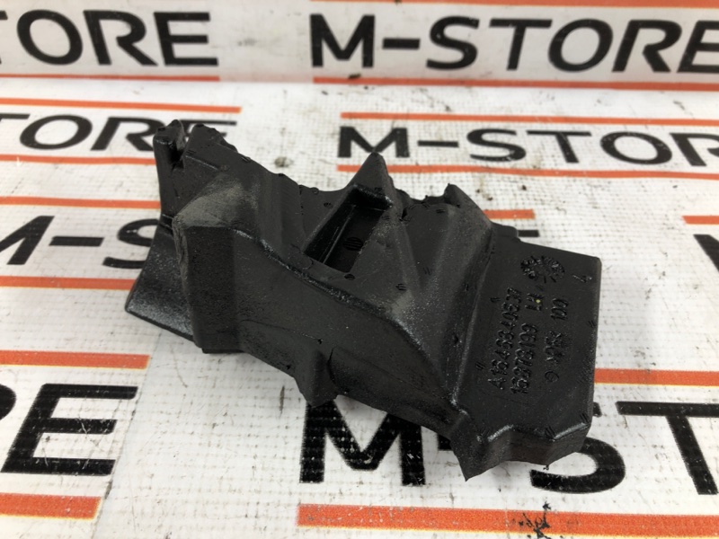 шумоизоляция, 340 рублей, Красноярск