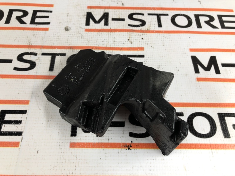 шумоизоляция, 340 рублей, Красноярск