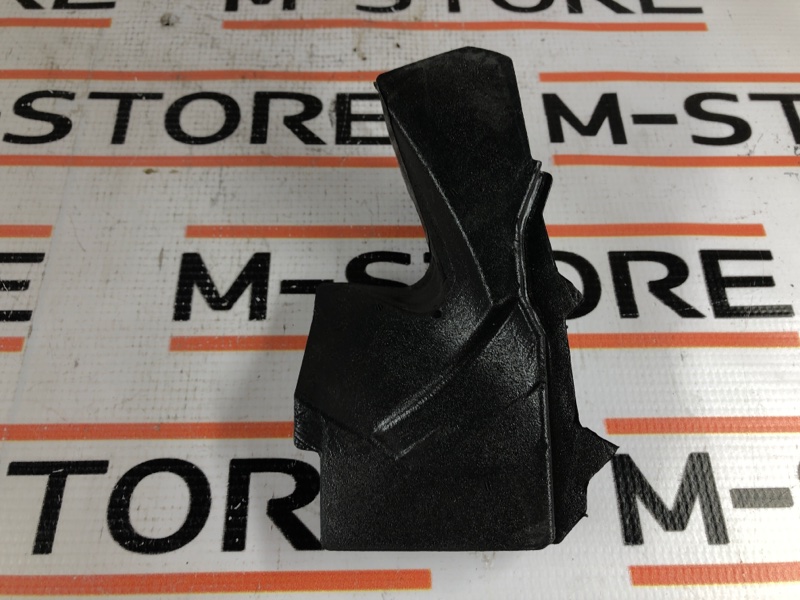 шумоизоляция, 340 рублей, Красноярск