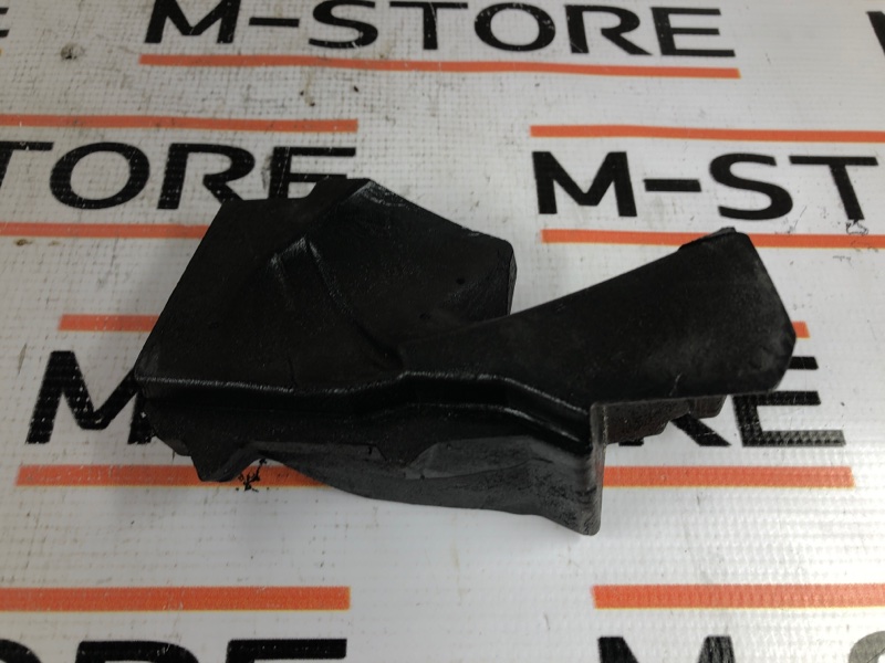 шумоизоляция, 340 рублей, Красноярск