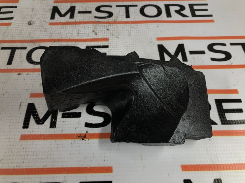 шумоизоляция, 340 рублей, Красноярск