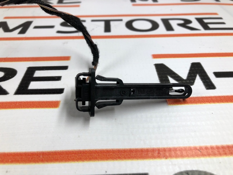 Датчик температуры воздуха, 360 рублей, Красноярск