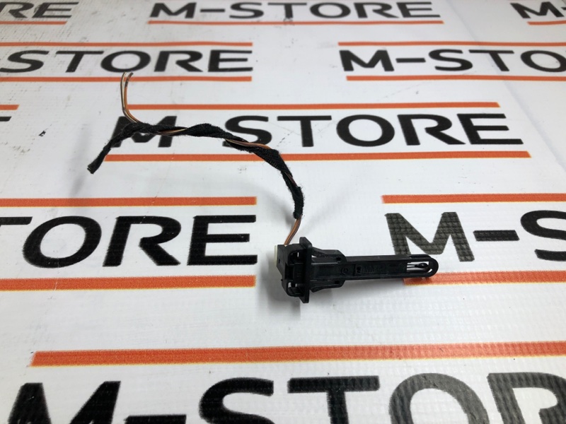 Датчик температуры воздуха, 360 рублей, Красноярск