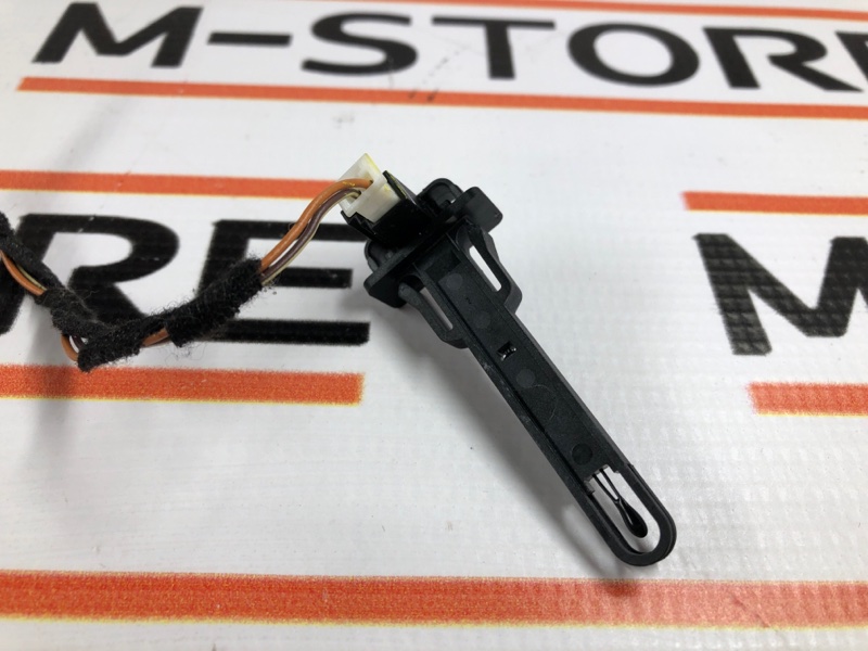 Датчик температуры воздуха, 360 рублей, Красноярск