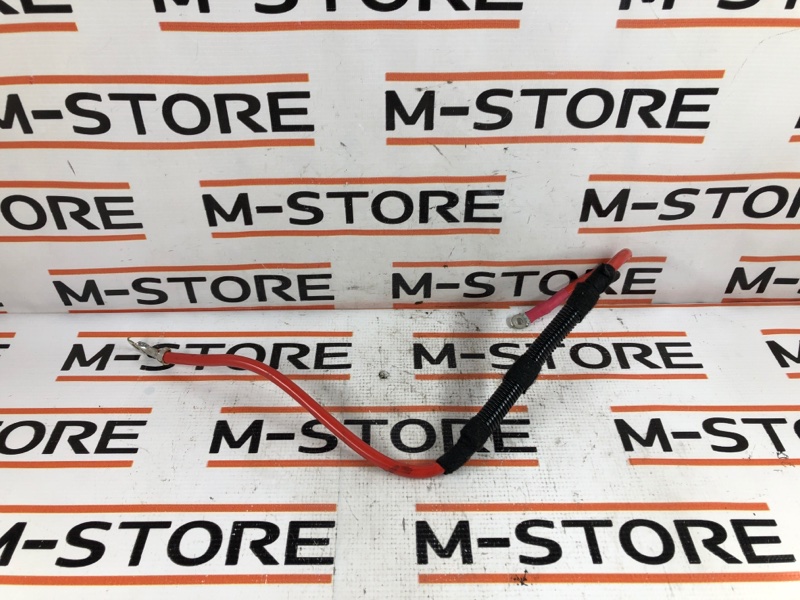 провод силовой, 630 рублей, Красноярск