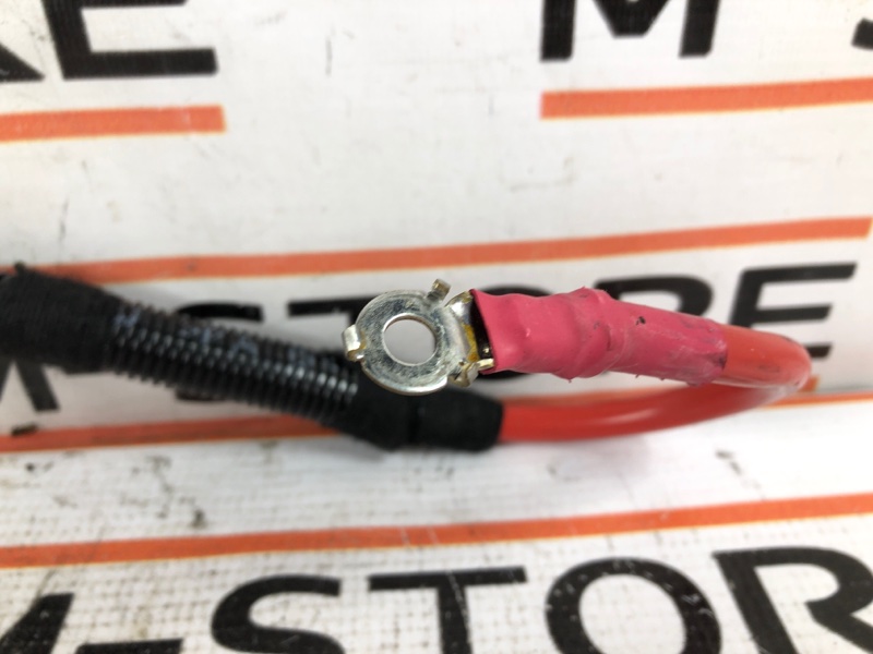 провод силовой, 630 рублей, Красноярск