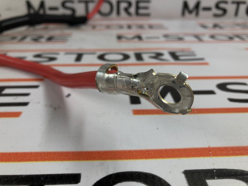 провод силовой, 630 рублей, Красноярск